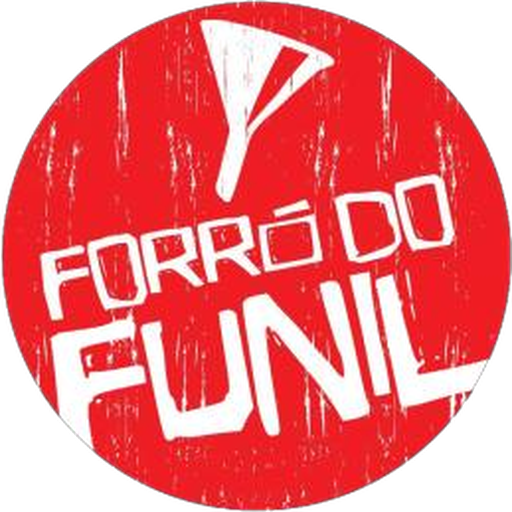 Forró do Funil