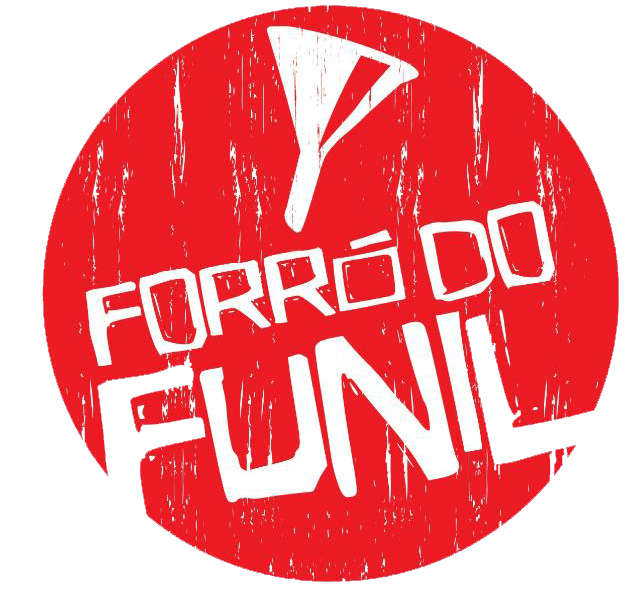 Forró do Funil –  Os Clássicos do Forró pé de Serra