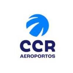 ccr logo 3